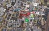 610 E Russell St photo